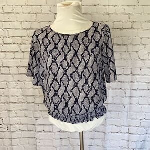 Michael Kors Top